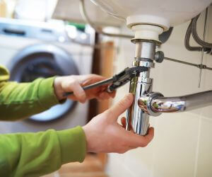 About Sewer Line Replacement Addison, MI